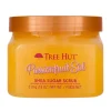 Exfoliante corporal Shea Sugar Scrub - Passionfruit Sol