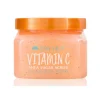 Exfoliante corporal Shea Sugar Scrub - Vitamin C