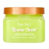 Exfoliante corporal Shea Sugar Scrub - Rainbow Sherbet