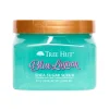 Exfoliante corporal Shea Sugar Scrub - Blue Lagoon