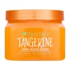 Exfoliante corporal Shea Sugar Scrub - Tangerine