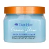 Exfoliante corporal Shea Sugar Scrub - Ocean Glow