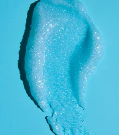 Exfoliante corporal Shea Sugar Scrub - Ocean Glow