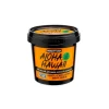 Exfoliante corporal suave Aloha Hawaii