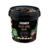 Exfoliante corporal suavizante Run, Girl! Run!