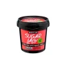 Exfoliante corporal suavizante Sugar Lady