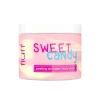 Exfoliante corporal - Sweet Candy