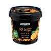 Exfoliante corporal tonificante Go Wild!