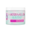 Exfoliante corporal - Watermelon & Mint