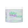 Exfoliante corporal - White Tea & Lotosu