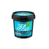 Exfoliante corporal y facial rejuvenecedor Sea Kissed