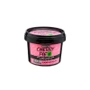 Exfoliante de labios nutritivo e hidratante Cherry Pie