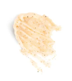 Exfoliante de labios Peel My Lips