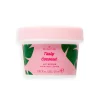 Exfoliante de labios Tasty Coconut