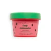 Exfoliante de labios Tasty Watermelon