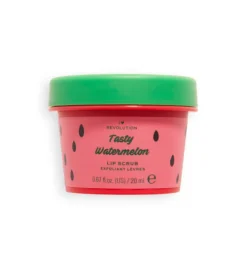 Exfoliante de labios Tasty Watermelon