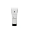 Exfoliante de manos Raw coffee