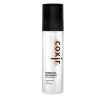 Exfoliante en spray Brown Rice Niacinamide