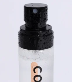 Exfoliante en spray Brown Rice Niacinamide