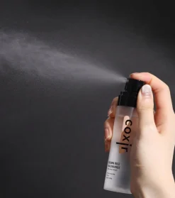 Exfoliante en spray Brown Rice Niacinamide