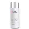 Exfoliante facial 12% AHA + Cactus Nopal Smooth Out 30ml