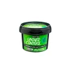 Exfoliante facial anti-imperfecciones Under Control