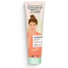 Exfoliante facial aterciopelado - Melocotón