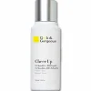 Exfoliante facial 6% de Ácido Mandélico + BHA Cheer Up - Piel mixta 100ml