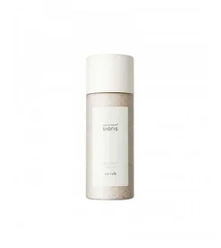 Exfoliante facial en polvo My Soft Grain