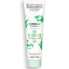 Exfoliante facial hidratante - Aloe Vera