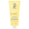 Exfoliante facial - Limonada