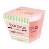 Exfoliante facial limpiador - Sandía