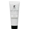 Exfoliante facial + mascarilla Raw Espresso