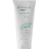 Exfoliante facial purificante - Pieles mixtas y grasas