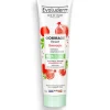 Exfoliante facial radiante - Granada