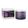 Exfoliante facial y corporal 100% Bio - Oliva