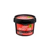 Exfoliante facial y labios suavizante Very Berry Spa