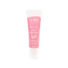 Exfoliante labial de azúcar Juicy Watermelon