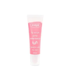 Exfoliante labial de azúcar Juicy Watermelon