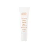 Exfoliante labial de azúcar Sunny Mango