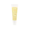 Exfoliante labial de azúcar Tropical Pineapple
