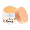 Exfoliante labial de azucar Lip Care