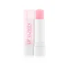 Exfoliante labial nutritivo Lip Lovin' Smoothin - 010: Soft Sweetie