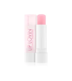 Exfoliante labial nutritivo Lip Lovin' Smoothin - 010: Soft Sweetie