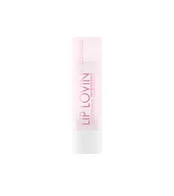 Exfoliante labial nutritivo Lip Lovin' Smoothin - 010: Soft Sweetie
