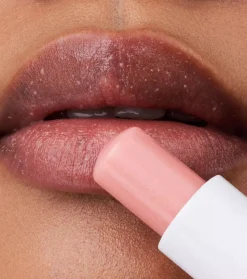 Exfoliante labial nutritivo Lip Lovin' Smoothin - 010: Soft Sweetie