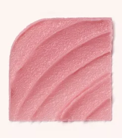 Exfoliante labial nutritivo Lip Lovin' Smoothin - 010: Soft Sweetie