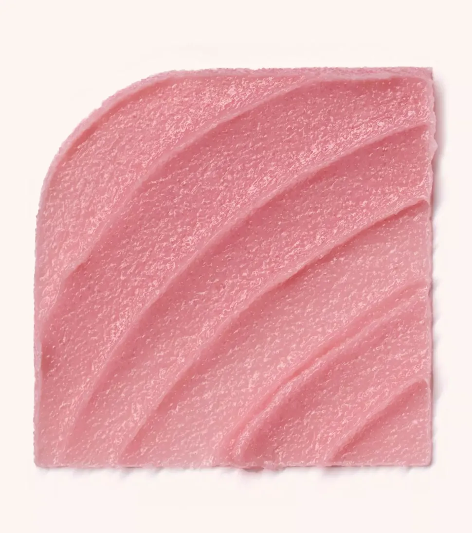 Exfoliante labial nutritivo Lip Lovin' Smoothin - 010: Soft Sweetie
