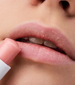 Exfoliante labial nutritivo Lip Lovin' Smoothin - 010: Soft Sweetie