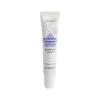 Exfoliante labial suavizante